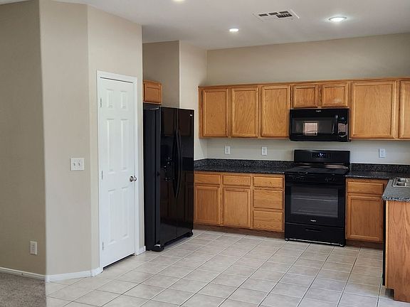4th image of 9945 Concho River Ave