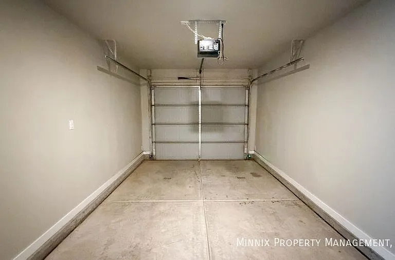 2129 Kokomo Ave #B — Photo 15