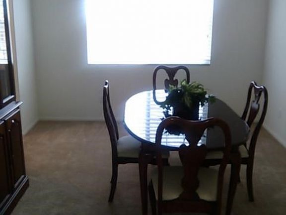 3rd image of 26421 Bay Ave