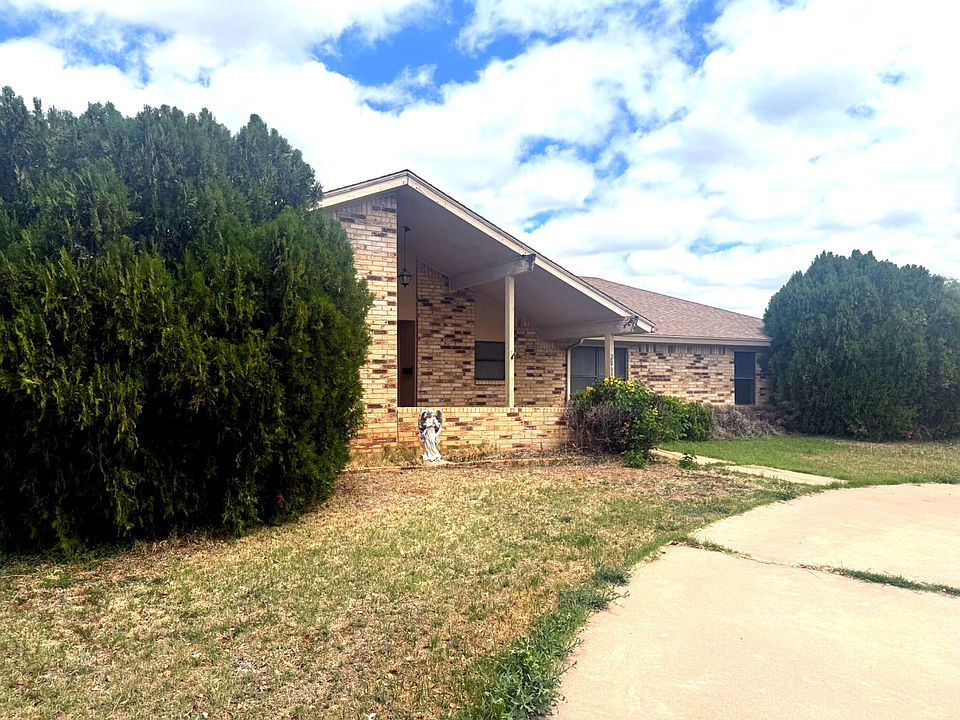 1st image of 3814 Sunset Dr