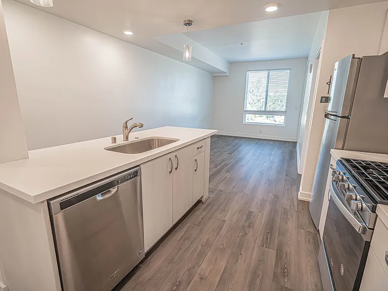 Monticello Apartment Homes — Photo 105