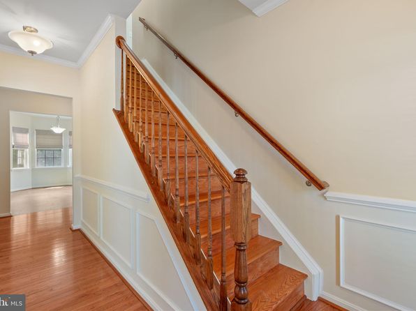2024 Baythorne Rd, Prince Frederick, MD 20678