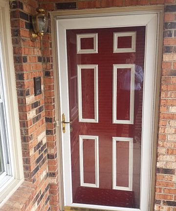 2nd image of 329 Seminole Trl