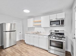3611 Baytree St, Pittsburgh, PA 15214
