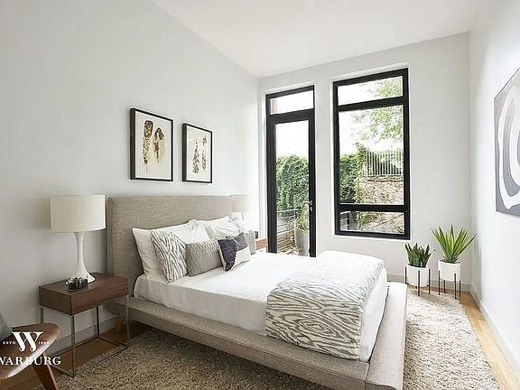 4th image of 264 Greene Ave #2
