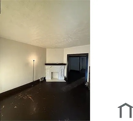 619 E 97th St #1 — Photo 6