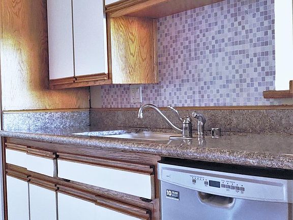 3rd image of 15455 Sherman Way APT 26
