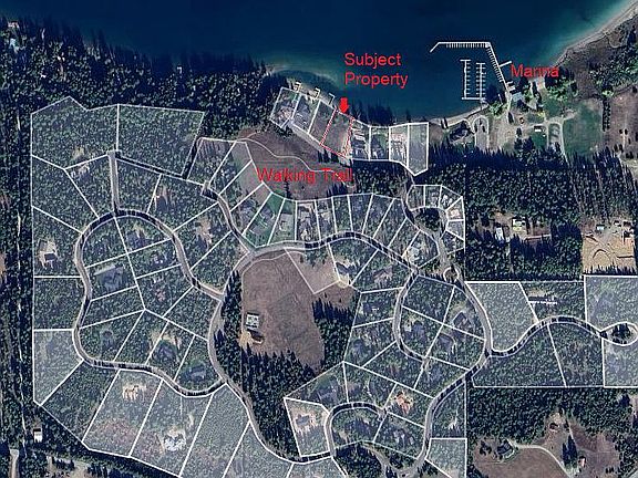 2nd image of 4 Crossing At Willow Bay