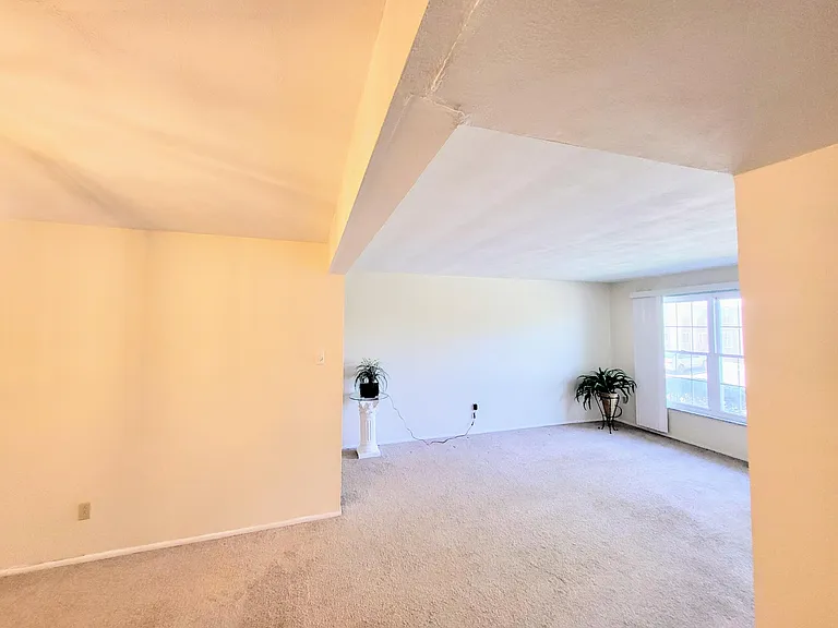 10316 Forest Brook Ln #A — Photo 9