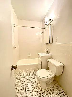 Rented by City & Suburban | media 23