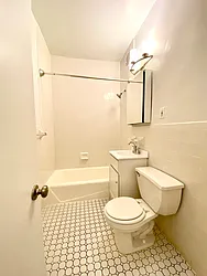 Rented by City & Suburban