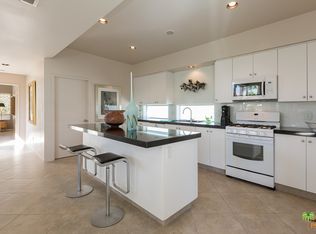 683 Dunes Ct, Palm Springs, CA 92264