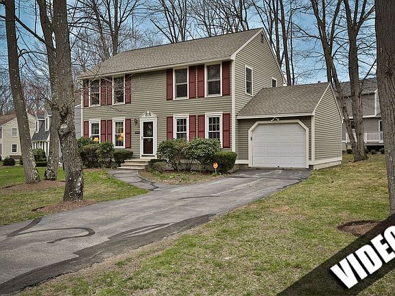 5th image of 38 Quail Run Dr #38
