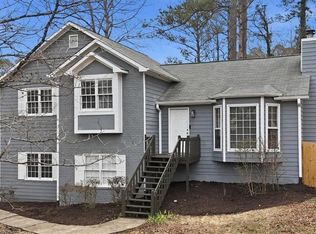 10 Old Hickory Way, Dallas, GA 30157