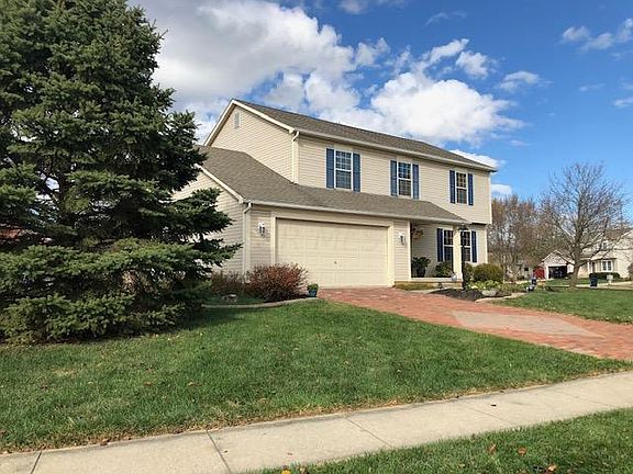 2nd image of 5308 Old Creek Ln