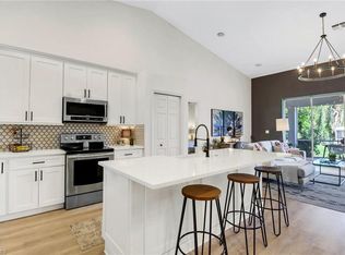 2870 70th St SW, Naples, FL 34105