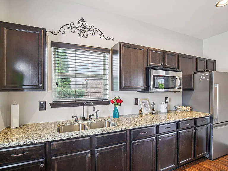 Ashton Ridge at Westcreek — Photo 51