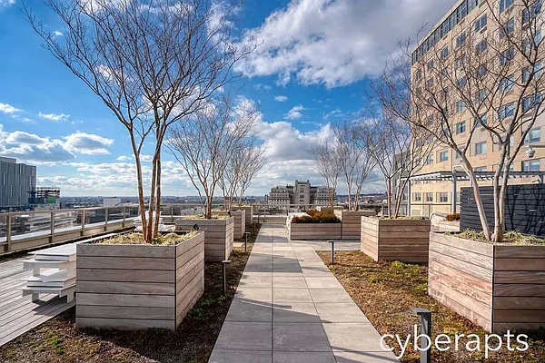 Rented by Cyberapts Management | media 34