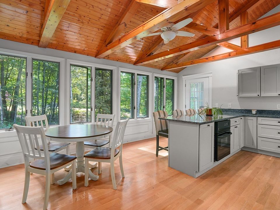 1st image of 86 Breakneck Rd