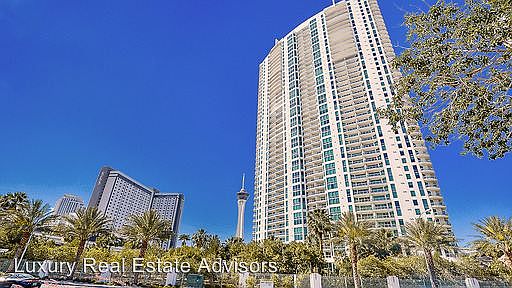 1st image of 322 Karen Ave Unit 2405
