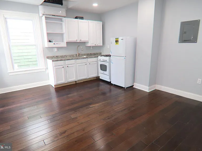 3120 Greenmount Ave #C — Photo 2