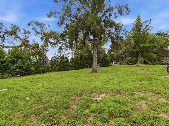 5th image of 40TH AVENUE N LOT 14
