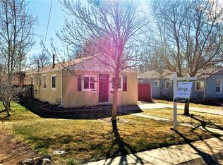 7352 Orchard Ct, Westminster, CO 80030