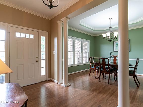4th image of 104 Plantation Dr