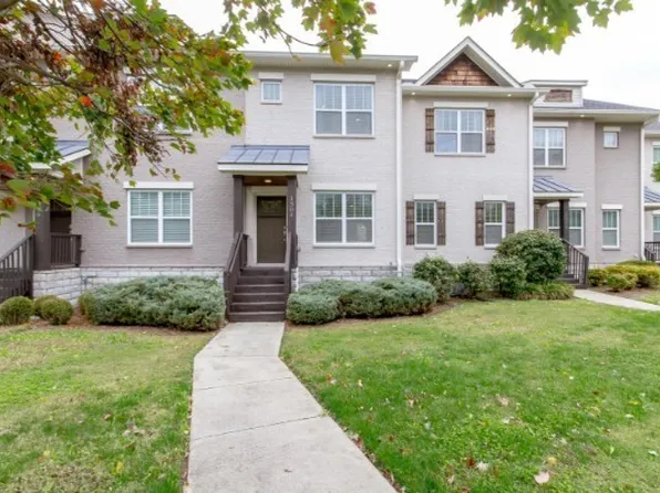 1304 Wedgewood Ave, Nashville, TN 37212