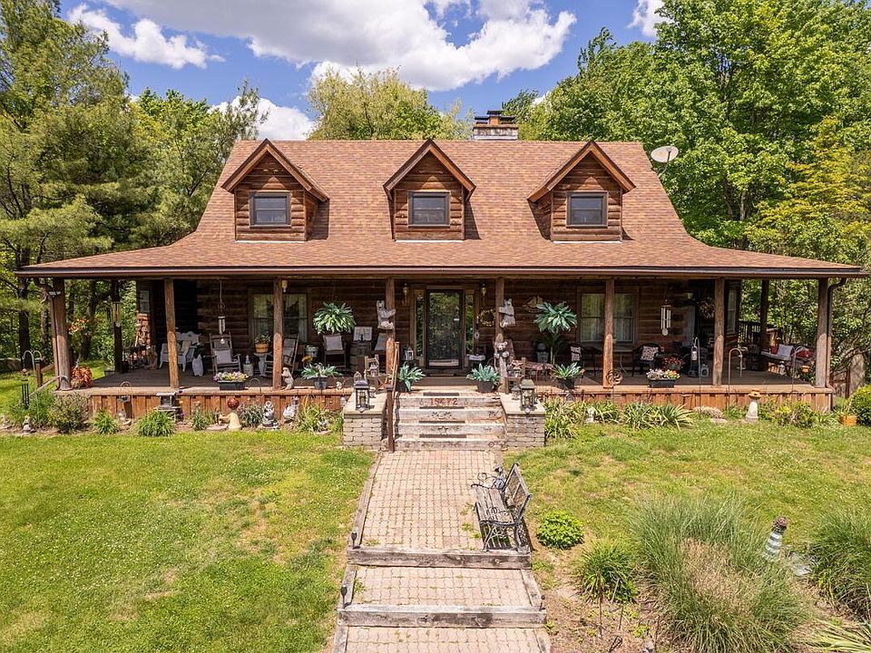 1st image of 16472 Kreashbaum Rd