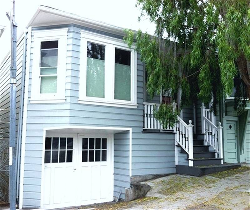 1st image of 1425 20th St