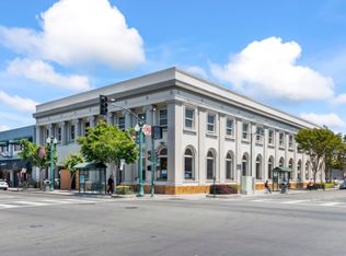 2411 Santa Clara Ave #23, Alameda, CA 94501