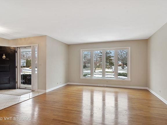 4th image of 1307 W Cottonwood Ln