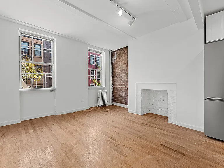 224 Sullivan St #B41 — Photo 4