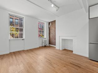 224 Sullivan St APT A43, New York, NY 10012