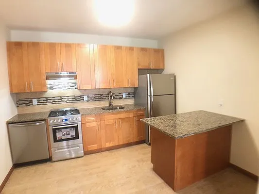 Rented by The PSN Group | media 2