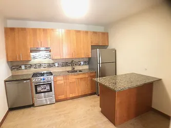 Rented by The PSN Group