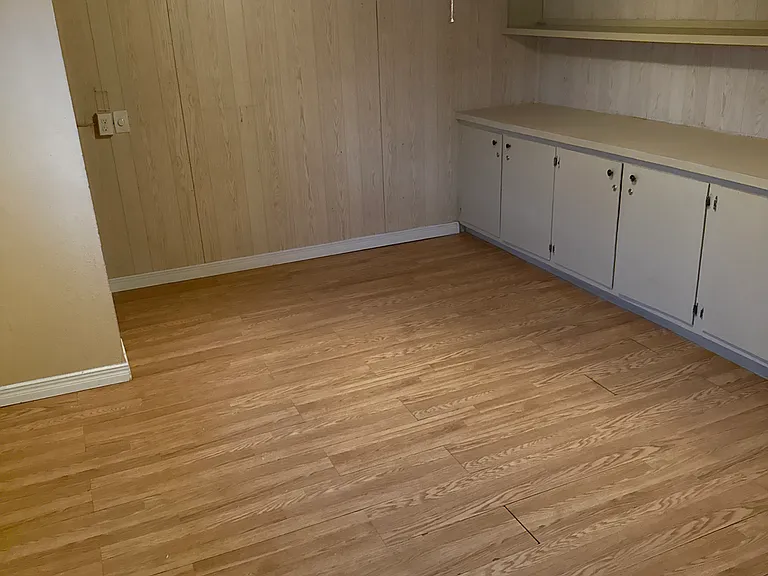 3031 Louisville Ave #2 — Photo 3