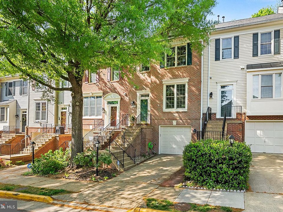 1st image of 3632 Ransom Pl