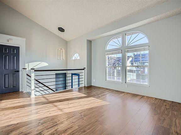 4th image of 8850 Bellcove Cir