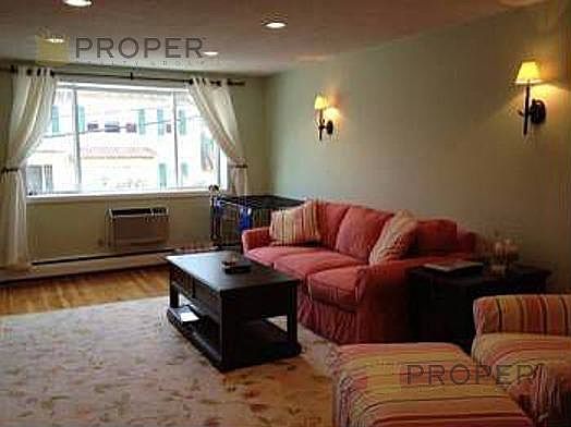 2nd image of 50 Greenough St #20