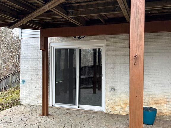 5th image of 4026 Towhee Ct