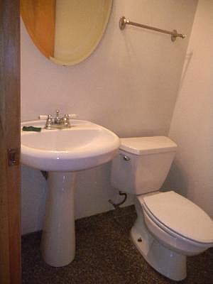 5th image of 7626 N Keeler Ave