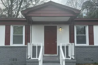 1624 Maribel Ave Photo 1