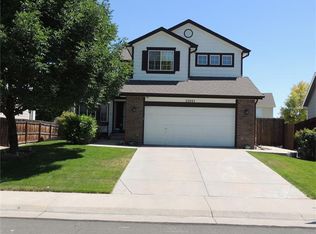 13341 Elizabeth Ct, Thornton, CO 80241