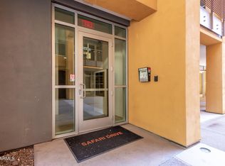 4741 N Scottsdale Rd #G2001, Scottsdale, AZ 85251