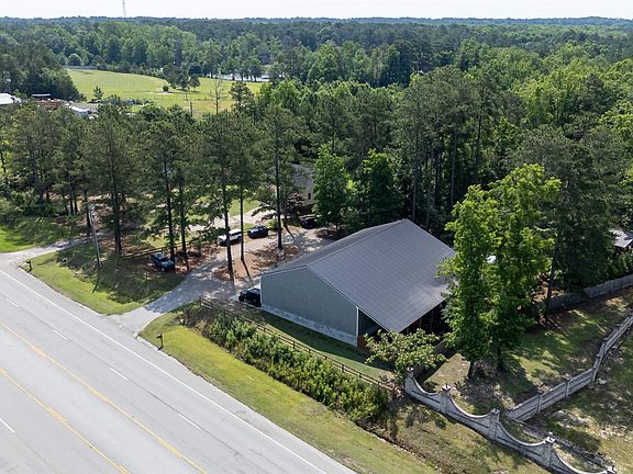 3rd image of 5229 Augusta Hwy #A