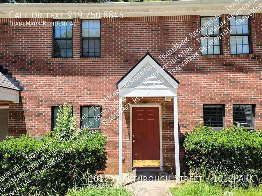 2nd image of 1012 Parkthrough St #1012PARK