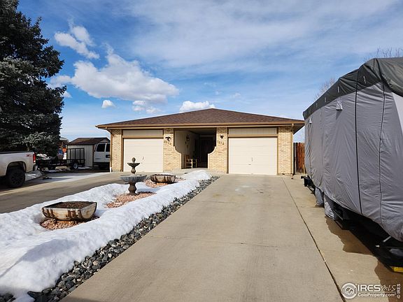 2nd image of 1312-1314 Parker Dr