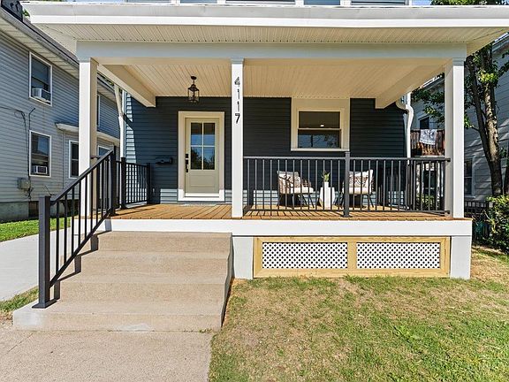 4th image of 4117 Eileen Dr